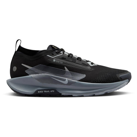 Nike Pegasus Trail 5 Gore-Tex Nike Pegasus Trail 5 Gore-Tex